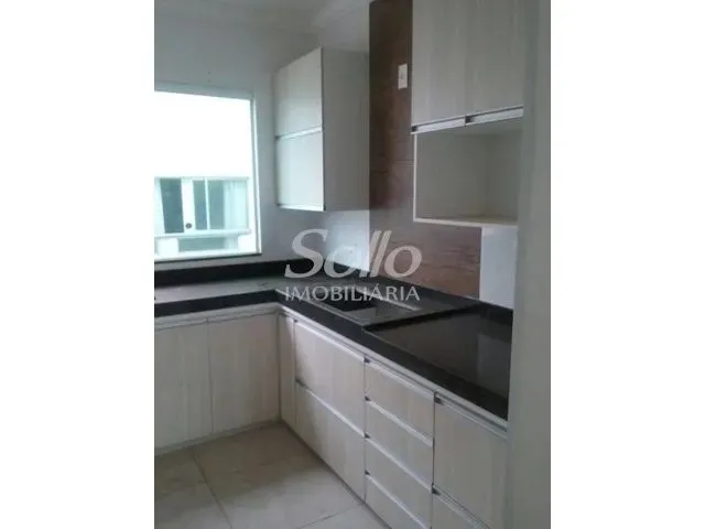 Imagem: Venda Apartamento Tabajaras