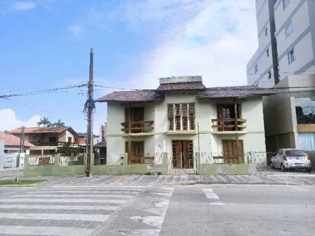 Imagem: Apartamento 2 Quartos em Bombas santa Catarina