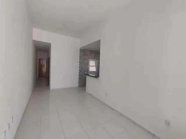 Imagem: LV Casa para Venda com 10 Metros Quadrados