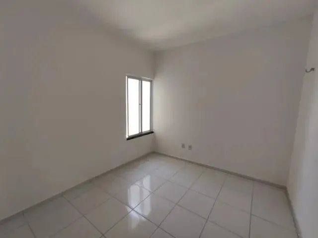 Imagem 6: LV Casa para Venda com 10 Metros Quadrados com 3 Quartos em Bugio - Aracaju - Se