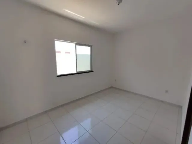 Imagem 2: LV Casa para Venda com 10 Metros Quadrados com 3 Quartos em Bugio - Aracaju - Se