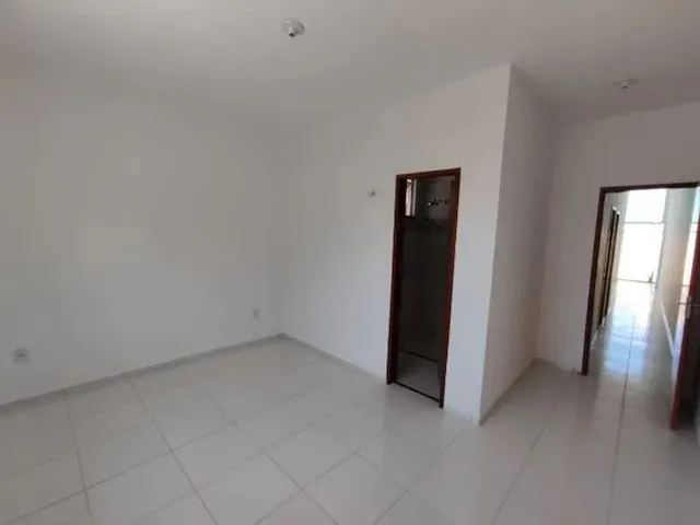 Imagem 5: LV Casa para Venda com 10 Metros Quadrados com 3 Quartos em Bugio - Aracaju - Se