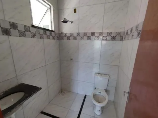 Imagem 4: LV Casa para Venda com 10 Metros Quadrados com 3 Quartos em Bugio - Aracaju - Se