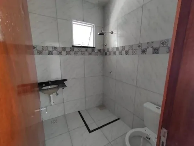 Imagem 7: LV Casa para Venda com 10 Metros Quadrados com 3 Quartos em Bugio - Aracaju - Se