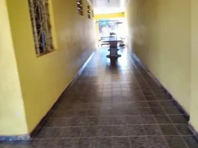 Imagem: Casa em Guajará