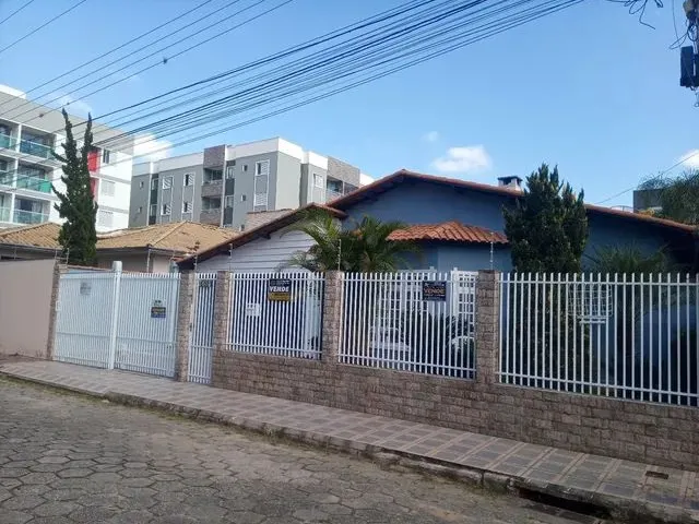 Imagem: Vendo Linda Casa Proximo a Unifei e Ao Parque