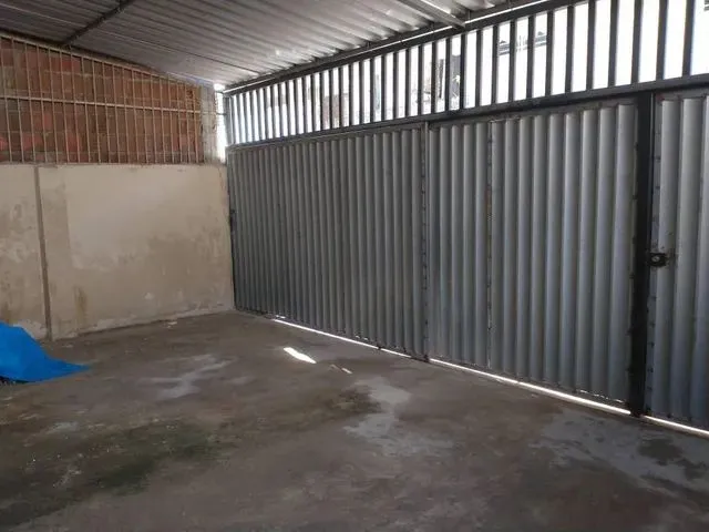 Imagem: Casa para Venda Tem 65 Metros Quadrados