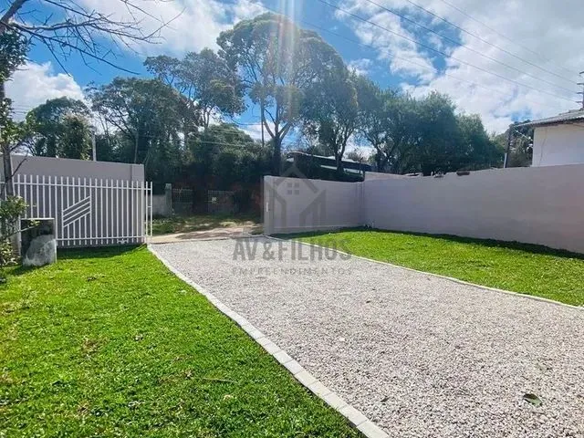 Imagem 5: Casa a Venda com Amplo Terreno