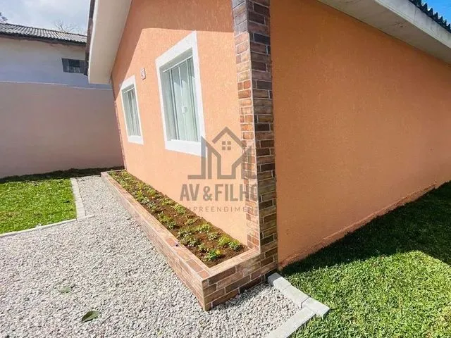 Imagem 4: Casa a Venda com Amplo Terreno