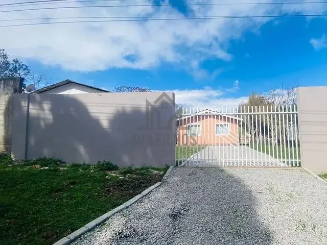 Imagem 16: Casa a Venda com Amplo Terreno