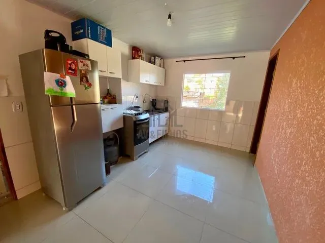 Imagem 9: Casa a Venda com Amplo Terreno