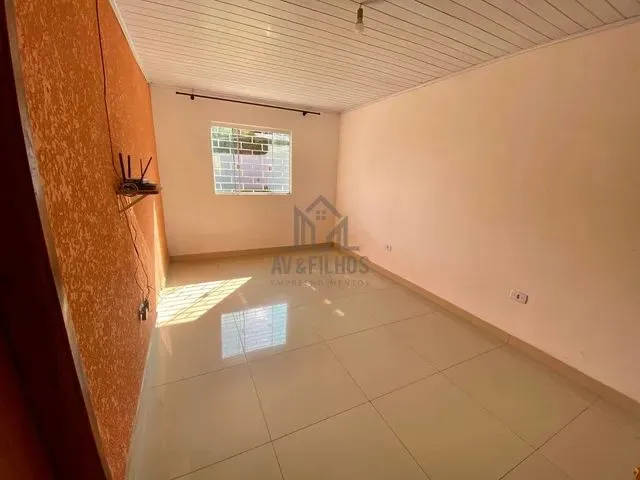 Imagem 6: Casa a Venda com Amplo Terreno