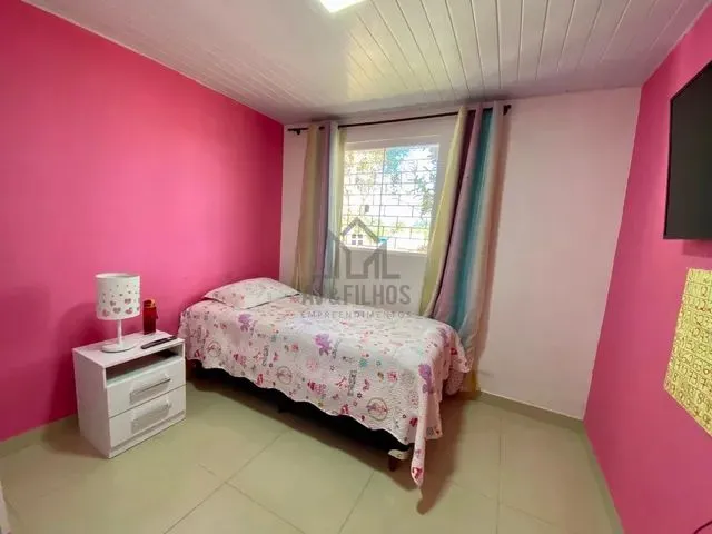 Imagem 8: Casa a Venda com Amplo Terreno
