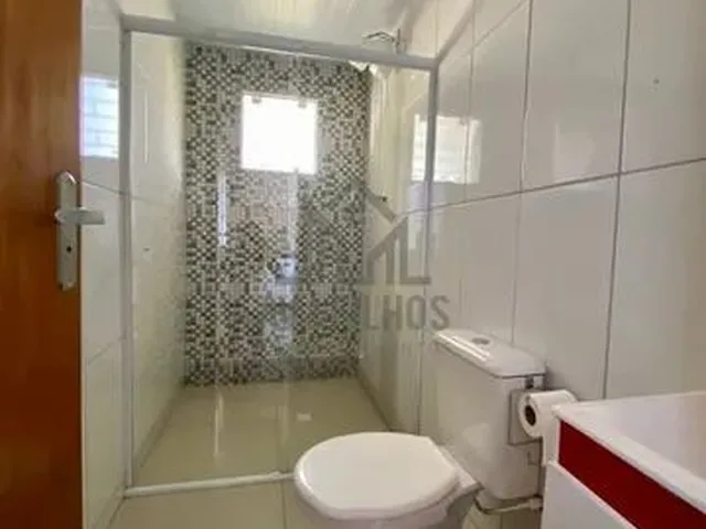 Imagem 14: Casa a Venda com Amplo Terreno