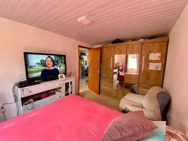 Imagem 15: Casa a Venda com Amplo Terreno