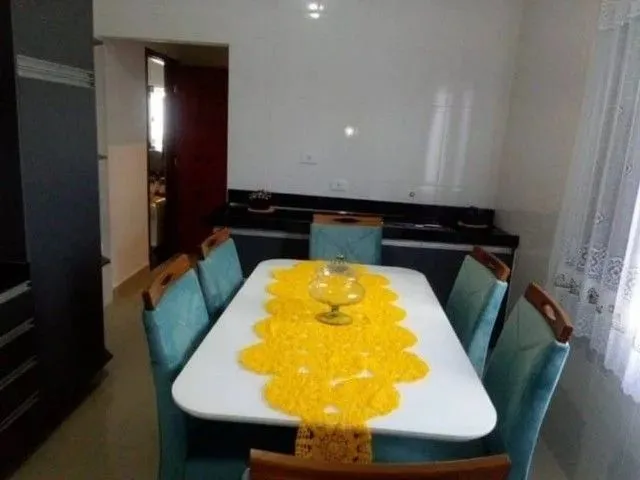 Imagem: Wl- Casa para Venda com 2Q em Excelente