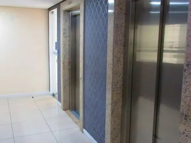 Imagem 8: Apartamento Itacorubi 2 Quartos e Garagem