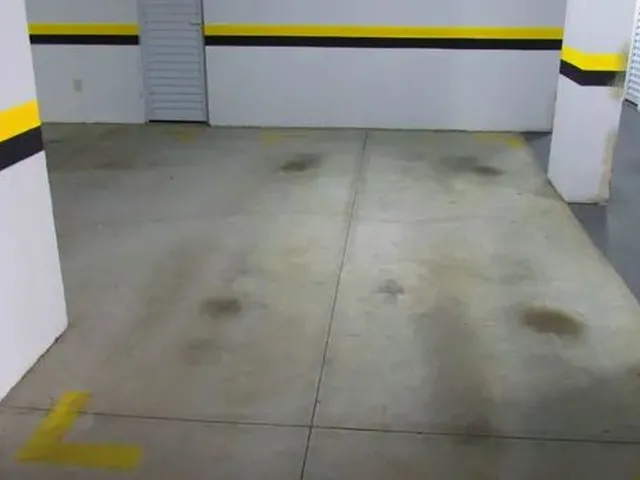 Imagem 11: Apartamento Itacorubi 2 Quartos e Garagem