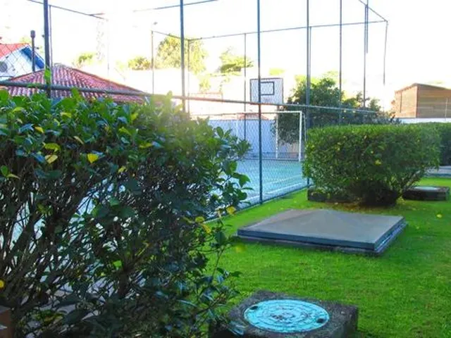 Imagem 16: Apartamento Itacorubi 2 Quartos e Garagem