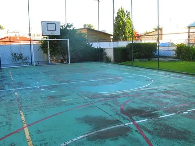 Imagem 2: Apartamento Itacorubi 2 Quartos e Garagem