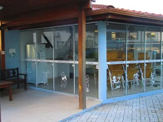 Imagem 13: Apartamento Itacorubi 2 Quartos e Garagem
