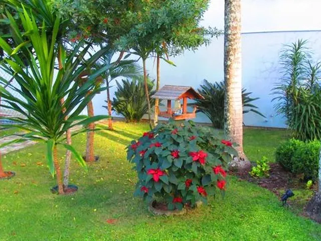 Imagem 14: Apartamento Itacorubi 2 Quartos e Garagem