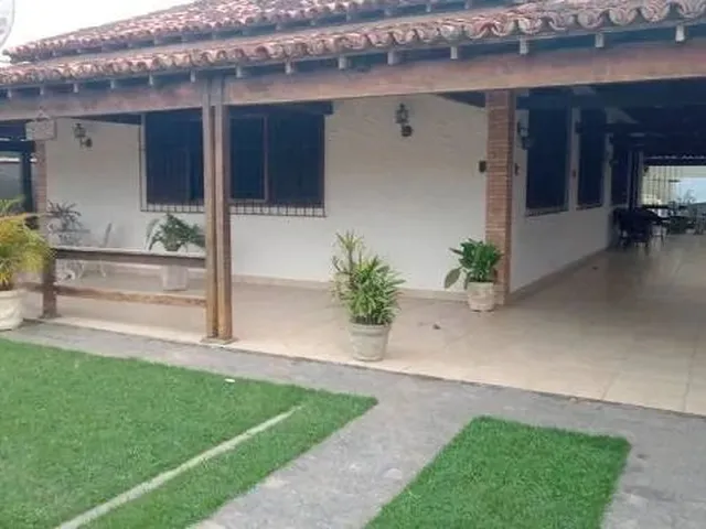 Imagem: Ac-Excelente Casa