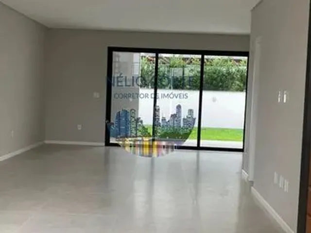Imagem 2: Casa de Condomínio com 182 M2 e 3 Quartos