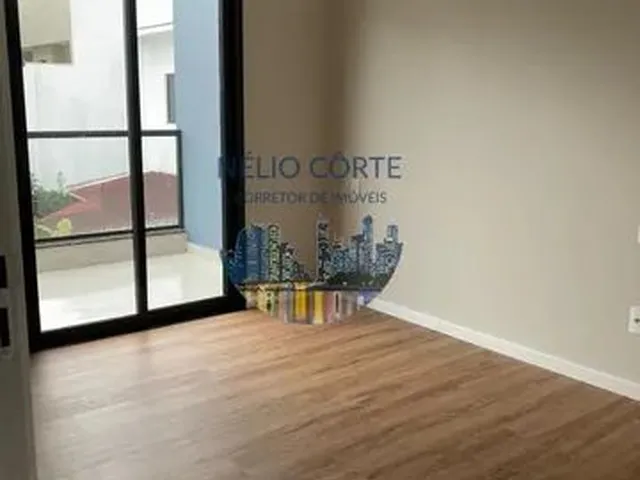 Imagem 9: Casa de Condomínio com 182 M2 e 3 Quartos