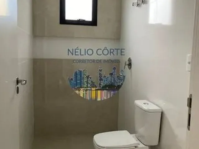 Imagem 10: Casa de Condomínio com 182 M2 e 3 Quartos