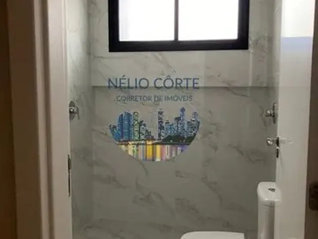 Imagem 4: Casa de Condomínio com 182 M2 e 3 Quartos