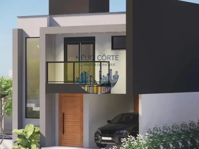 Imagem 8: Casa de Condomínio com 182 M2 e 3 Quartos