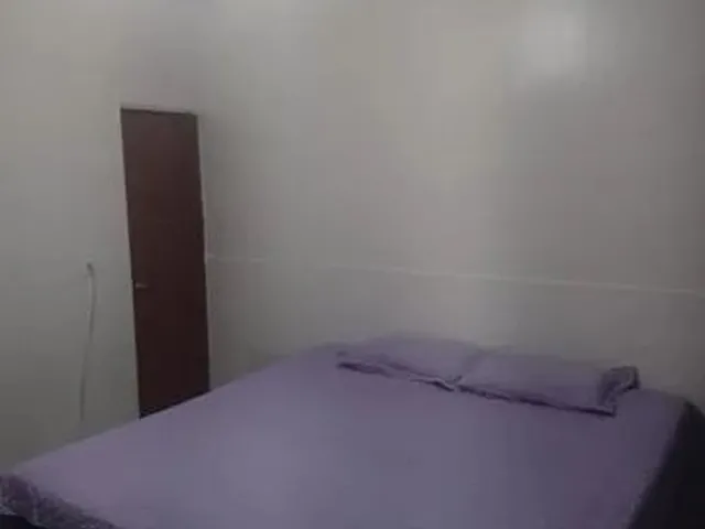 Imagem 7: Vendo Uma Casa no Cidade Satélite