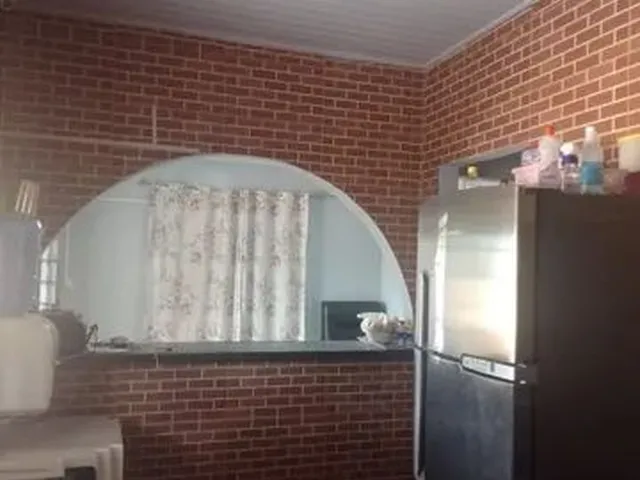 Imagem 11: Vendo Uma Casa no Cidade Satélite