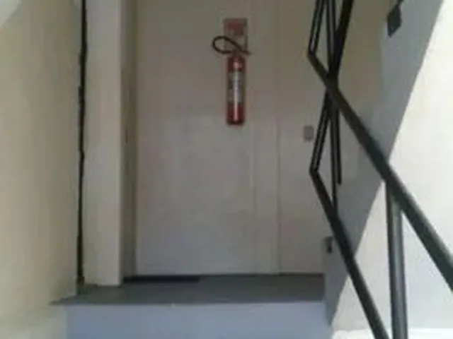 Imagem 9: Petrópolis/Aleixo Apto 2 Qts Rose