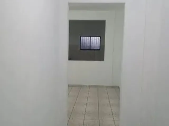 Imagem 8: Petrópolis/Aleixo Apto 2 Qts Rose