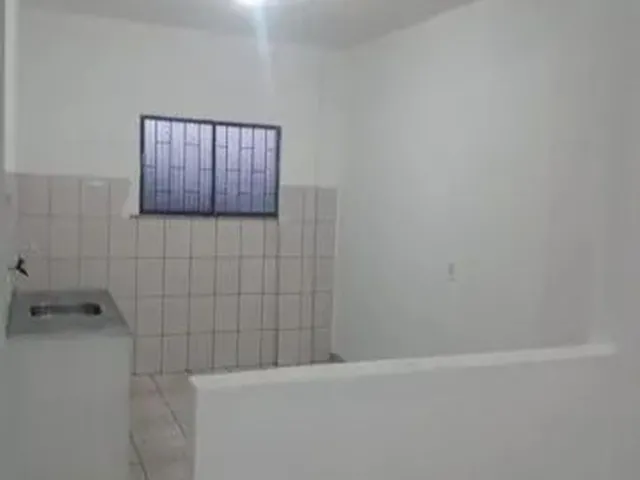 Imagem 2: Petrópolis/Aleixo Apto 2 Qts Rose