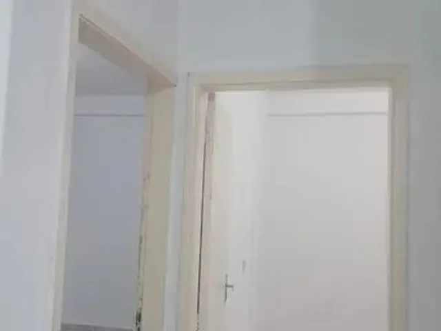 Imagem 7: Petrópolis/Aleixo Apto 2 Qts Rose