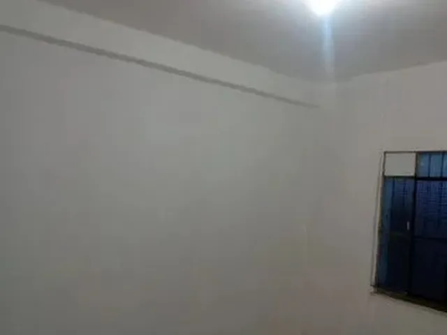 Imagem 3: Petrópolis/Aleixo Apto 2 Qts Rose