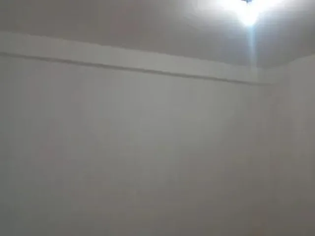Imagem 11: Petrópolis/Aleixo Apto 2 Qts Rose