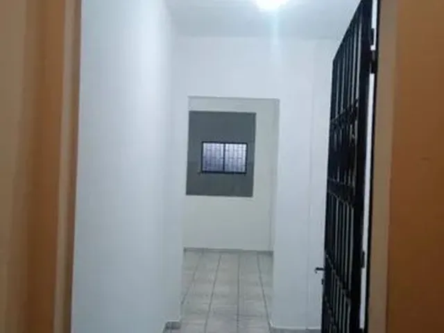 Imagem 5: Petrópolis/Aleixo Apto 2 Qts Rose