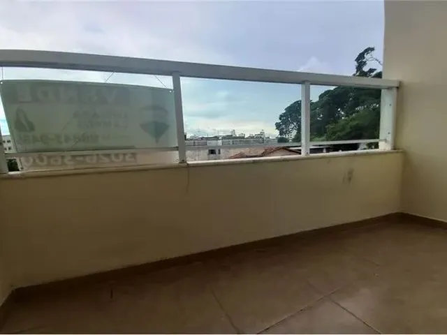 Imagem 1: Excelente Apartamento 3 Quartos com Suíte e Elevador Jardim Glória