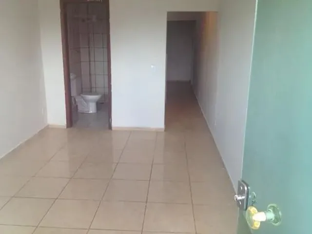 Imagem: Oportunidade - Sem Burocracia - Apartamento