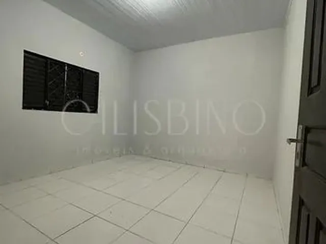 Imagem: Apartamento para Alugar na Zona Sul de Porto