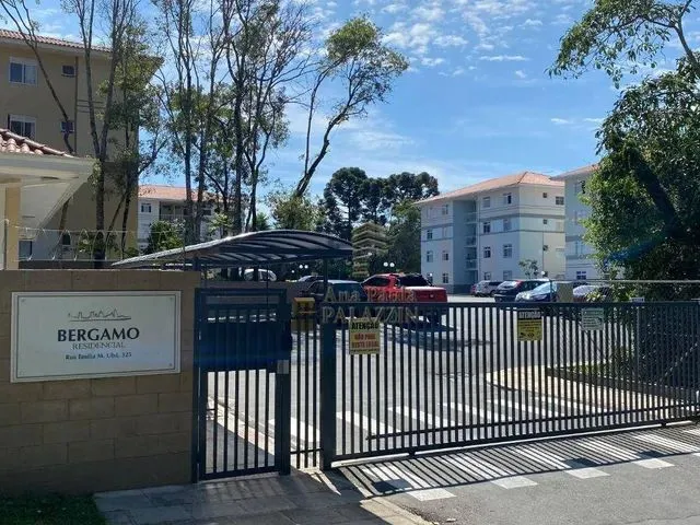 Imagem: Apartamento com 2 Dormitórios para Alugar