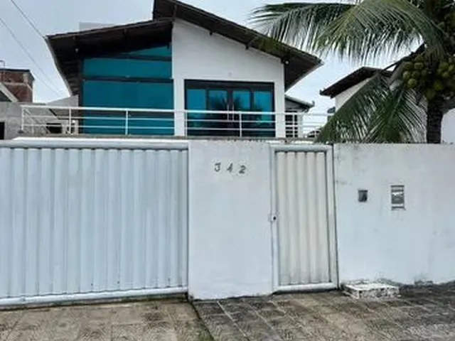 Imagem: Casa no Bessa para Locação, Próxima a