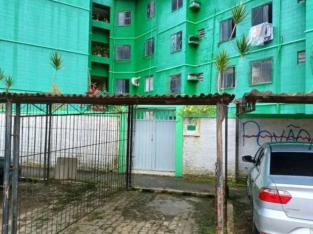 Imagem: Alugo (Apto J.tenório