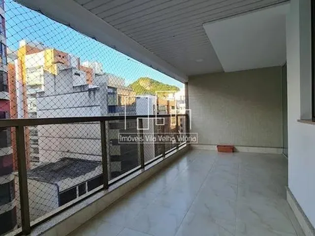 Imagem 1: Aluguel 4 Quartos Praia da Costa