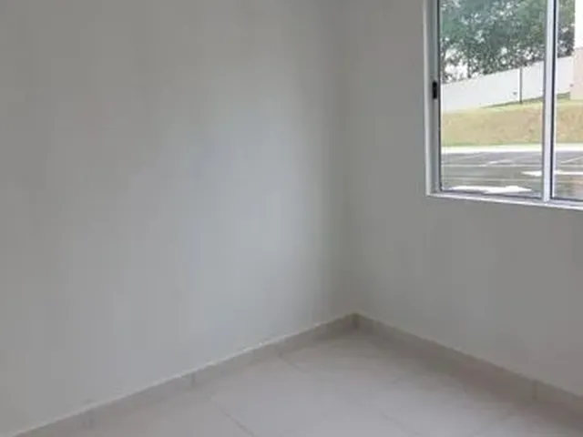 Imagem 3: Aluga-Se Apartamento Viver Tarumã