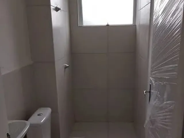 Imagem 5: Aluga-Se Apartamento Viver Tarumã